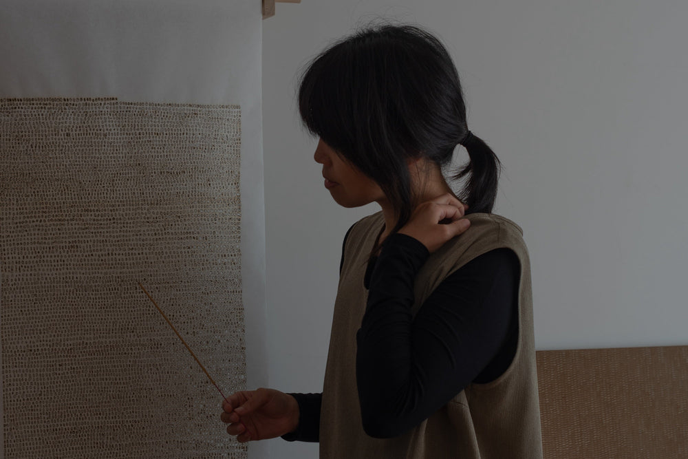 Cindy Leong
