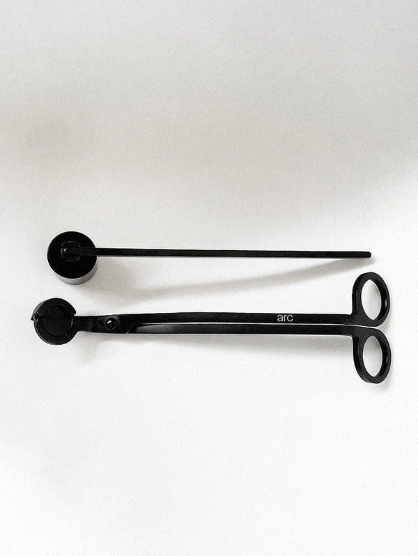 Arc Atelier Snuffer