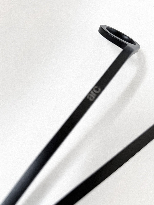 Arc Atelier Wick Trimmer