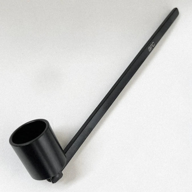 Arc Atelier Snuffer