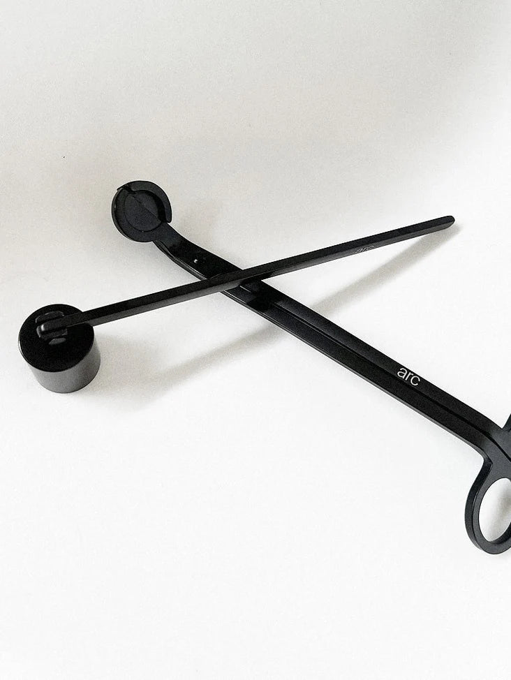 Arc Atelier Snuffer