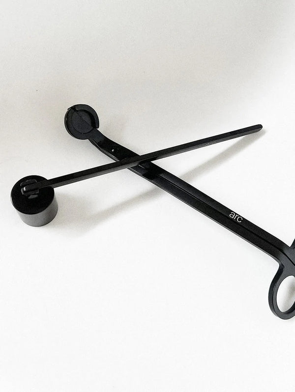 Arc Atelier Snuffer