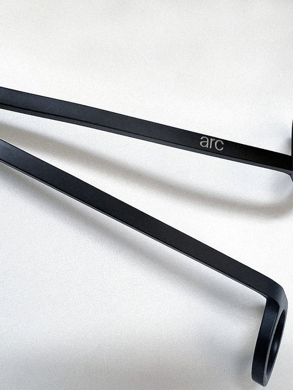 Arc Atelier Wick Trimmer