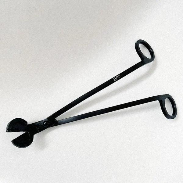 Arc Atelier Wick Trimmer